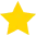 icon star
